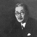 도고 이미지