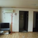 굿모닝빌딩 이미지