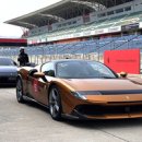 정석자동차정비공장 이미지