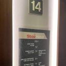 비앤비펍앤레스토랑 이미지