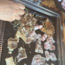 꿀꿀이대패삼겹살 이미지