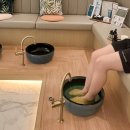 다산방역 | 다산마사지 받고 제대로 힐링한 더하노이풋앤바디 다산신도시점