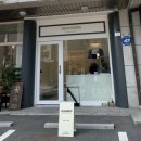 파티세리송버드 이미지