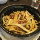 북경식당 이미지