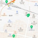 세븐일레븐 대구노마즈하우스점 이미지