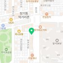 달서건재 이미지