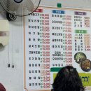 유정 닭도리탕 이미지