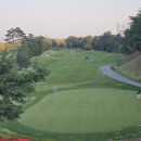 이지골프연습장 이미지