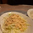 92 숯불바베큐 이미지