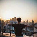 디자인위로 이미지