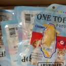 카페 캣츠 이미지