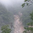 44번 국도를 이동하며... 이미지