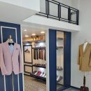 와이 | 와이셔츠 후기 아내가 먼저 알아본 작은 변화