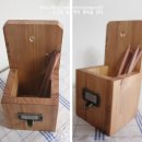 빠빠메종