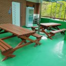 알프스산장 이미지