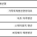 가족독채펜션편한대로 이미지