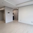 자연과사람들공인중개사사무소 이미지