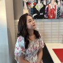 W20_ 웨딩 본식메이크업 시티샵 솔직후기 내돈내산(feat. 테미 대표원장)