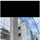 주식회사구해줘인생빌딩부동산중개법인 | 리모델링 대표님 맞춤형 건물 찾기, 이런 서비스 처음이야!