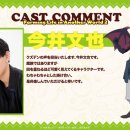 유유자적 이미지