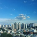 (주)가족선부 이미지