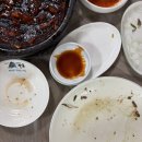 경남 하동, 고기 없이도 이렇게 맛있을 수가 쌍계사 아래 석문식당 더덕구이정식 내돈내산