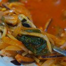 차이나짬뽕 이미지