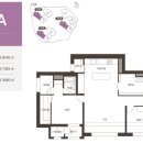 드림공조 이미지