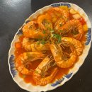 두두카서비스 | 호이안 QQ레스토랑 | 호이안 버기카 투어 | 올드타운 두두카페 | 레몬트리스파 마사지 | 미케비치...