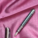 [2022년 7월 득펜] The Masterpiece! Graf von Faber-Castell Pen of the Year 2019! 이미지