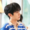 우주입시학원 이미지