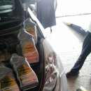 금용카센타 이미지