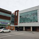 이월분회경로당 이미지