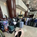 덕하우스 | 홍콩 빅토리아덕 후기,가격, 차이홍아파트 꿀팁, 베이크하우스 웨이팅, 홍콩 기념품, 홍콩베이징덕맛집