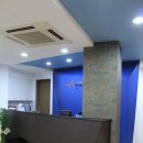 벽옥한의원 이미지