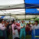 미륵농장 이미지