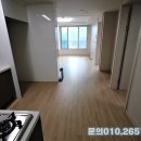 골든펠리스더리치오피스텔 이미지