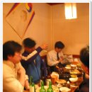 광명주철 이미지