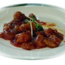 인스파월드 이미지