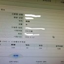 초은교실 이미지