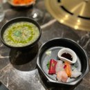미니돌 을지로점 | 종로 을지로 맛집 대보정 광화문 데이트 맛집 서울 한우 오마카세 룸식당 상견례 소고기