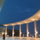 라세시봉