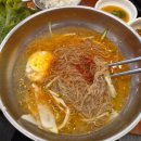 오송맛집 서정갈비 숯불 양념갈비와 냉면의 조합 내돈내산 후기