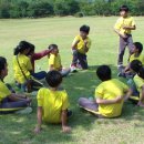 충암초등학교 이미지