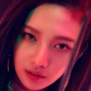 쎈언니푸드 이미지