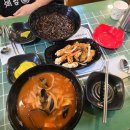 양문각
