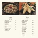 청담이상 네이버블로그