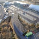 정원태양광발전소 이미지