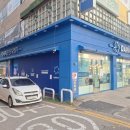 다비치히어링부평산곡점 이미지