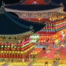 초읍동-02 | 2024 부산 삼광사 연등축제 일정 부처님 오신 날 가기 좋은 행사(주차)